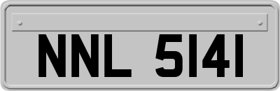 NNL5141