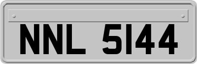 NNL5144