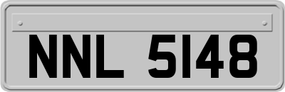 NNL5148