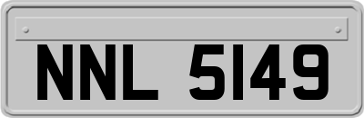 NNL5149