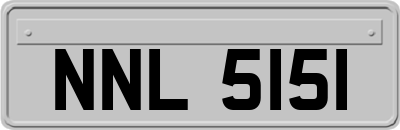NNL5151