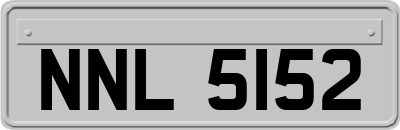 NNL5152