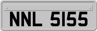 NNL5155