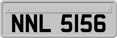 NNL5156