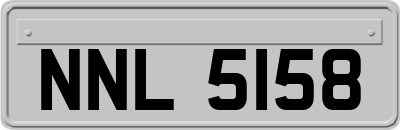NNL5158