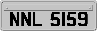 NNL5159