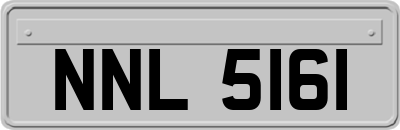 NNL5161