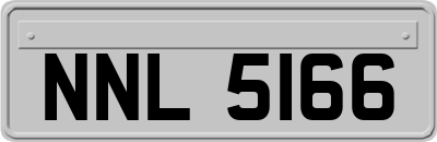 NNL5166
