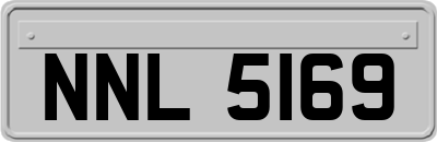 NNL5169