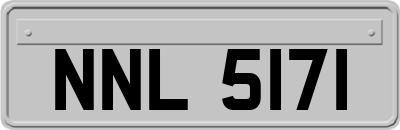 NNL5171