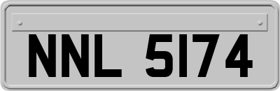 NNL5174