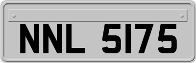 NNL5175
