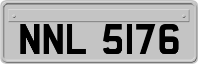 NNL5176