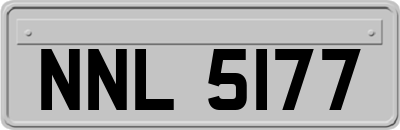 NNL5177