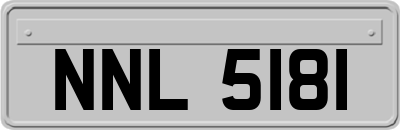NNL5181
