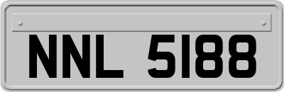 NNL5188