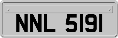 NNL5191