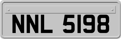 NNL5198