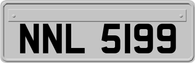 NNL5199