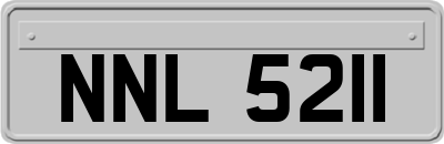 NNL5211