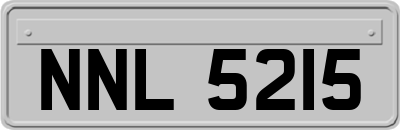 NNL5215