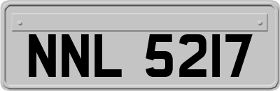 NNL5217