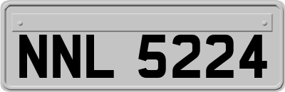 NNL5224