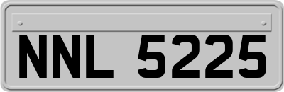 NNL5225