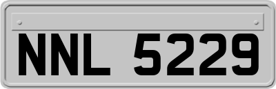 NNL5229