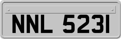 NNL5231