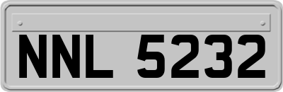 NNL5232