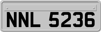 NNL5236