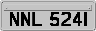 NNL5241