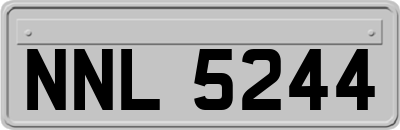NNL5244