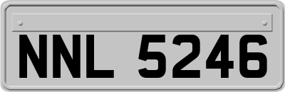 NNL5246