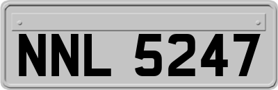 NNL5247