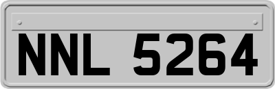 NNL5264