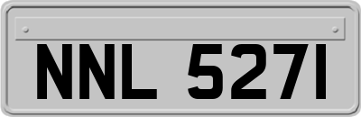 NNL5271