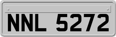 NNL5272