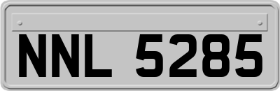 NNL5285