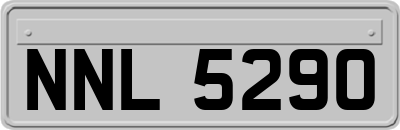 NNL5290