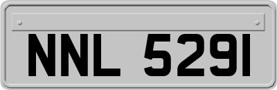 NNL5291