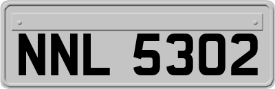 NNL5302