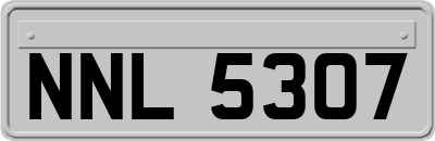 NNL5307