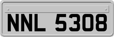 NNL5308