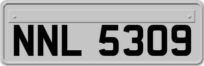 NNL5309