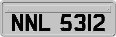 NNL5312
