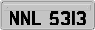 NNL5313