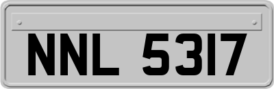 NNL5317