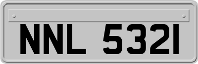 NNL5321